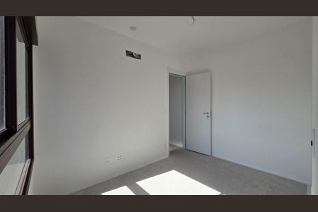 Apartamento à venda com 2 quartos, 70m² em Pompeia, São Paulo