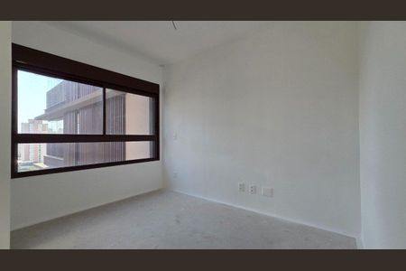 Apartamento à venda com 2 quartos, 70m² em Pompeia, São Paulo