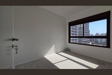 Apartamento à venda com 2 quartos, 70m² em Pompeia, São Paulo