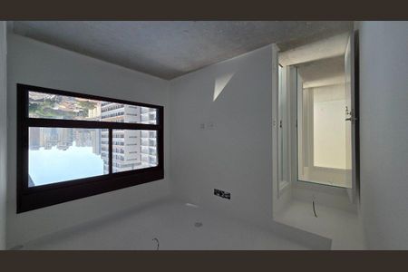 Apartamento à venda com 2 quartos, 70m² em Pompeia, São Paulo