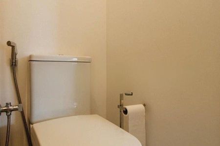 Apartamento à venda com 1 quarto, 45m² em Pinheiros, São Paulo