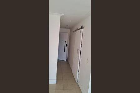 Apartamento para alugar com 2 quartos, 66m² em Cachambi, Rio de Janeiro