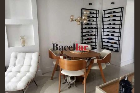 Apartamento à venda com 2 quartos, 66m² em Cachambi, Rio de Janeiro