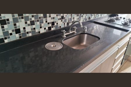 Apartamento para alugar com 2 quartos, 66m² em Cachambi, Rio de Janeiro