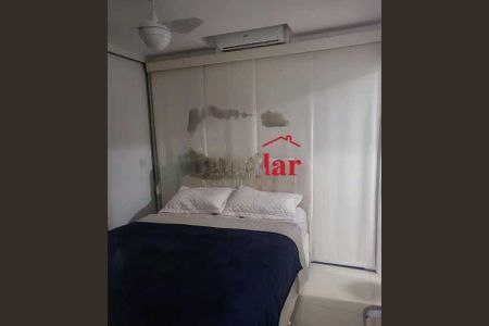 Apartamento à venda com 2 quartos, 66m² em Cachambi, Rio de Janeiro