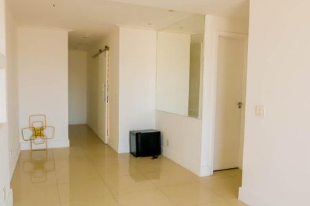 Sala de apartamento para alugar com 2 quartos, 66m² em Cachambi, Rio de Janeiro