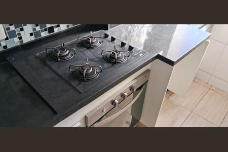 Apartamento para alugar com 2 quartos, 66m² em Cachambi, Rio de Janeiro