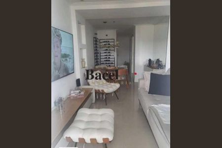 Apartamento à venda com 2 quartos, 66m² em Cachambi, Rio de Janeiro