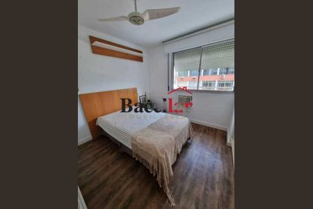 Apartamento à venda com 4 quartos, 153m² em Tijuca, Rio de Janeiro