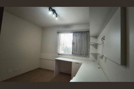 Apartamento à venda com 3 quartos, 106m² em Chácara Califórnia, São Paulo