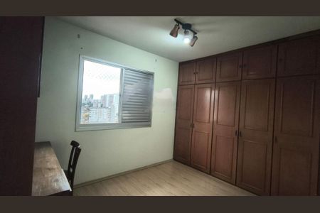 Apartamento à venda com 3 quartos, 106m² em Chácara Califórnia, São Paulo
