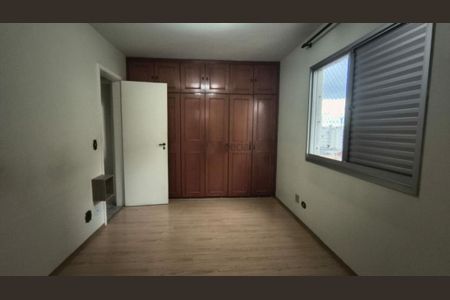 Apartamento à venda com 3 quartos, 106m² em Chácara Califórnia, São Paulo