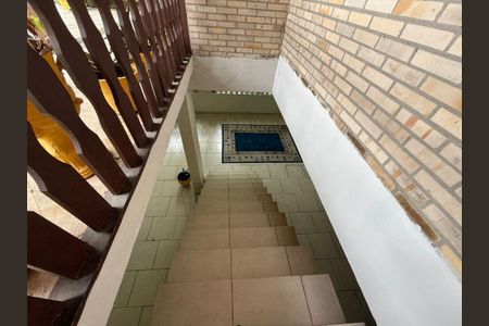 Casa à venda com 1 quarto, 281m² em Sapê, Niterói