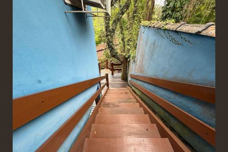 Casa à venda com 1 quarto, 281m² em Sapê, Niterói