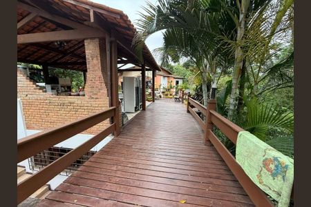 Casa à venda com 1 quarto, 281m² em Sapê, Niterói