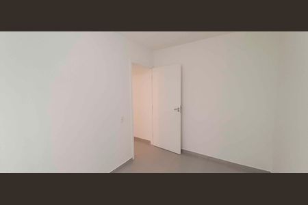 Apartamento à venda com 43m², 2 quartos e 1 vaga
