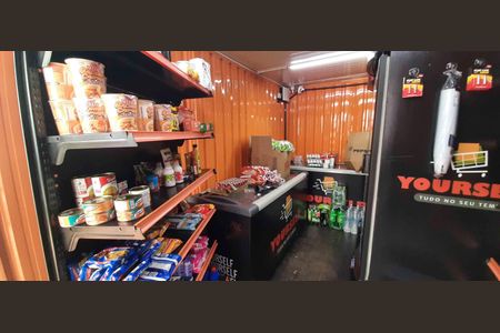 Apartamento à venda com 43m², 2 quartos e 1 vaga