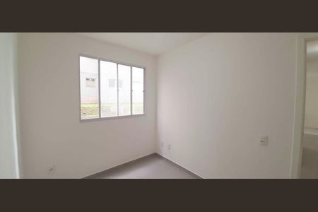 Apartamento à venda com 43m², 2 quartos e 1 vaga