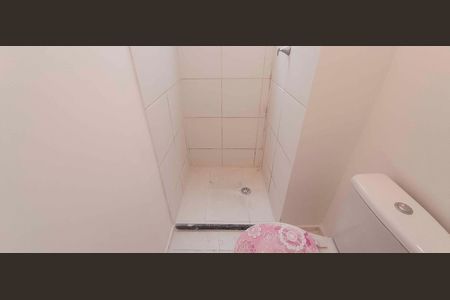 Apartamento à venda com 43m², 2 quartos e 1 vaga