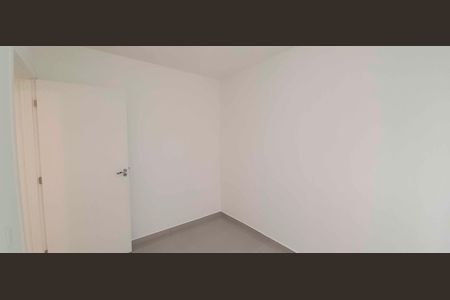 Apartamento à venda com 43m², 2 quartos e 1 vaga