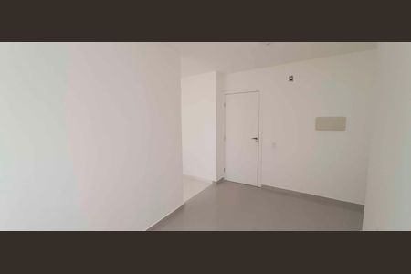 Apartamento à venda com 43m², 2 quartos e 1 vaga