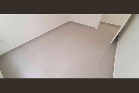 Apartamento à venda com 43m², 2 quartos e 1 vaga