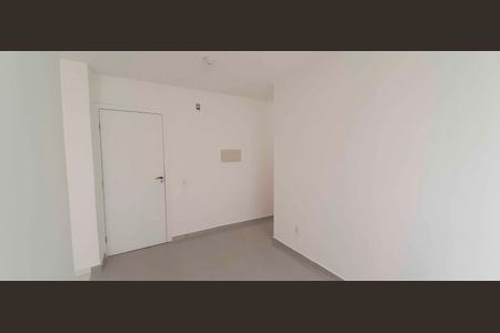 Apartamento à venda com 43m², 2 quartos e 1 vaga