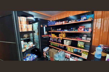 Apartamento à venda com 43m², 2 quartos e 1 vaga