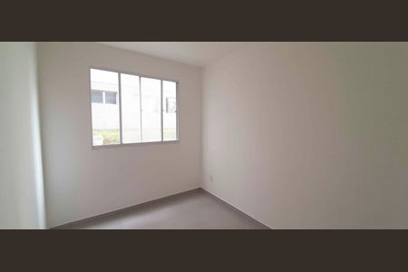 Apartamento à venda com 43m², 2 quartos e 1 vaga Apartamento à venda com 43m², 2 quartos e 1 vagaQuarto 2