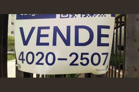 Apartamento à venda com 43m², 2 quartos e 1 vaga