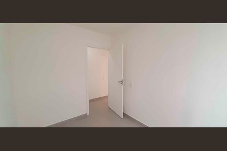 Apartamento à venda com 43m², 2 quartos e 1 vaga