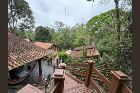 Casa à venda com 2 quartos, 248m² em Sapê, Niterói