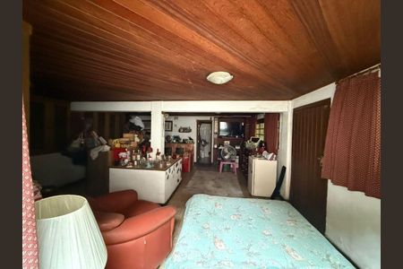 Casa à venda com 2 quartos, 248m² em Sapê, Niterói