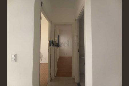 Apartamento à venda com 2 quartos, 47m² em Recreio dos Bandeirantes, Rio de Janeiro