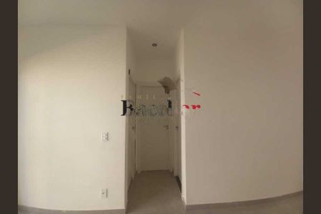 Apartamento à venda com 2 quartos, 47m² em Recreio dos Bandeirantes, Rio de Janeiro