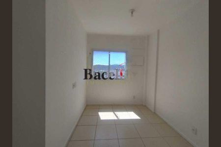 Apartamento à venda com 2 quartos, 50m² em Del Castilho, Rio de Janeiro