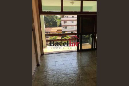 Casa à venda com 4 quartos, 384m² em Freguesia (Jacarepaguá), Rio de Janeiro