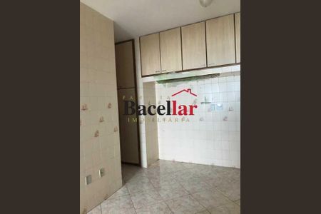 Casa à venda com 4 quartos, 384m² em Freguesia (Jacarepaguá), Rio de Janeiro