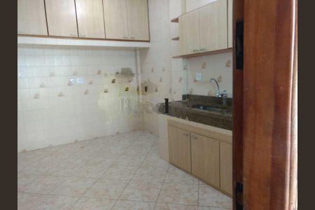 Casa à venda com 4 quartos, 384m² em Freguesia (Jacarepaguá), Rio de Janeiro