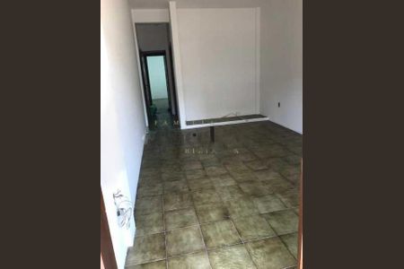 Casa à venda com 4 quartos, 384m² em Freguesia (Jacarepaguá), Rio de Janeiro