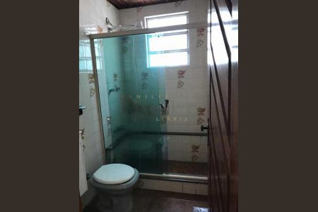 Casa à venda com 4 quartos, 384m² em Freguesia (Jacarepaguá), Rio de Janeiro