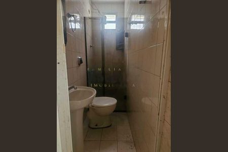 Casa à venda com 3 quartos, 75m² em Piedade, Rio de Janeiro