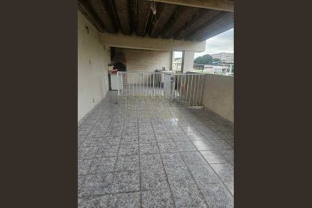 Casa à venda com 3 quartos, 75m² em Piedade, Rio de Janeiro