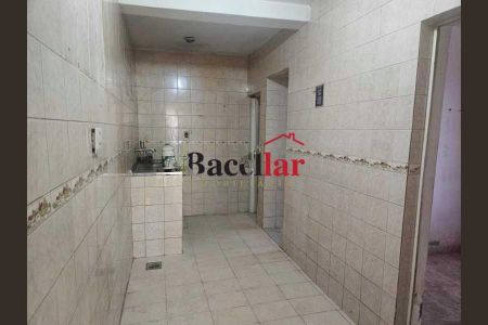 Casa à venda com 3 quartos, 75m² em Piedade, Rio de Janeiro