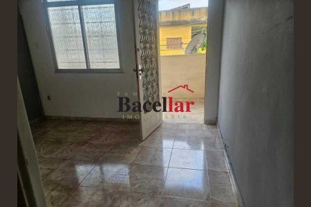 Casa à venda com 3 quartos, 75m² em Piedade, Rio de Janeiro