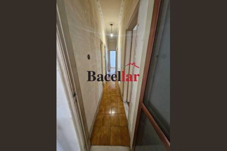 Casa à venda com 3 quartos, 400m² em Engenho de Dentro, Rio de Janeiro