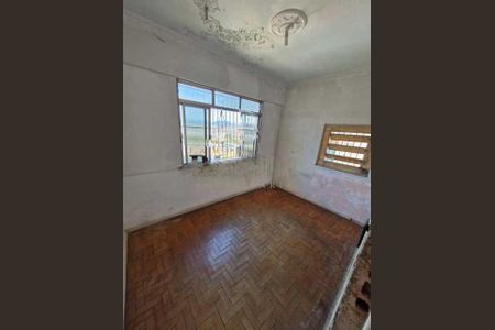 Casa à venda com 3 quartos, 400m² em Engenho de Dentro, Rio de Janeiro