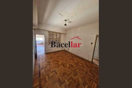 Casa à venda com 3 quartos, 400m² em Engenho de Dentro, Rio de Janeiro