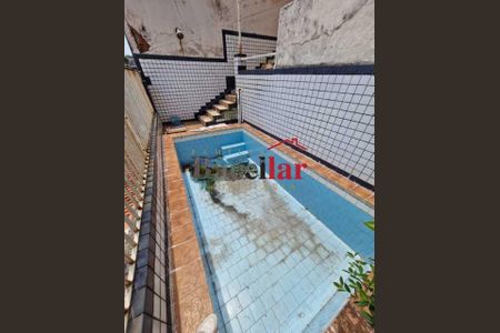 Casa à venda com 400m², 3 quartos e 4 vagas