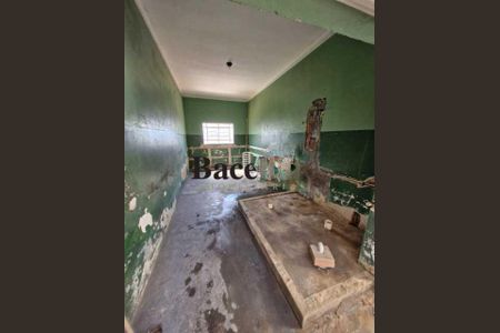 Casa à venda com 3 quartos, 400m² em Engenho de Dentro, Rio de Janeiro